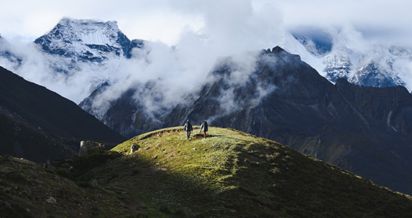 Mountain hardwear return discount