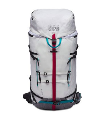 Climbing Backpacks  Mountain Hardwear Canada