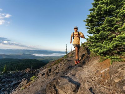 columbia montrail trail series