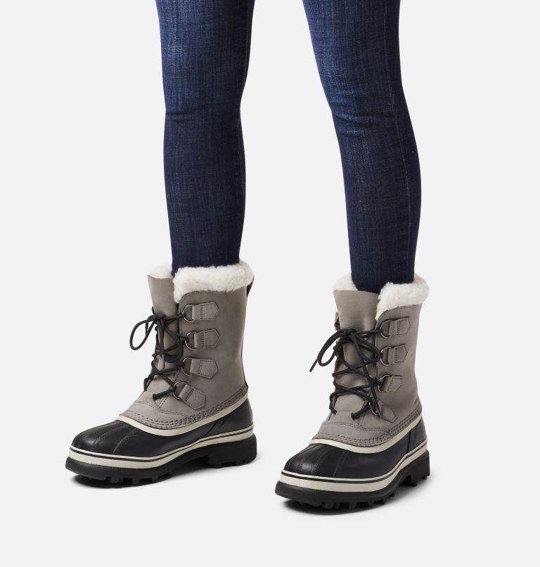 Best deal clearance on sorel boots