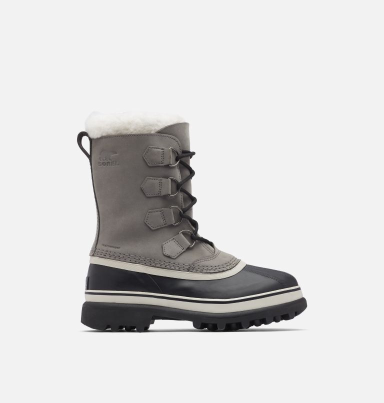 Sorel store bottes soldes