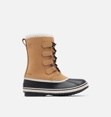 sorel 1964 snow boot