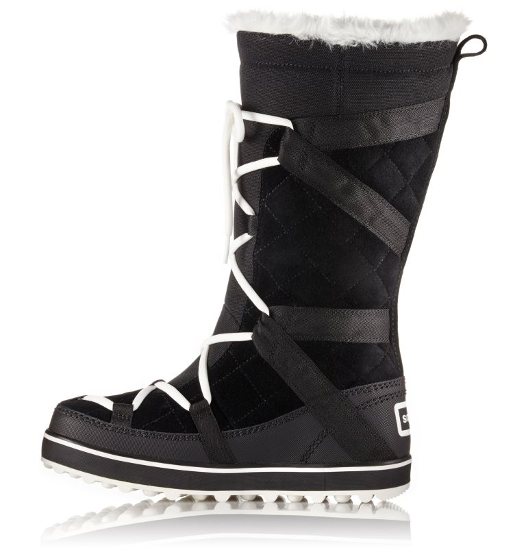 Women's Glacy™ Explorer Boot SOREL
