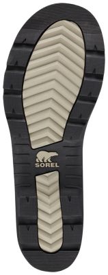 sorel torino premium