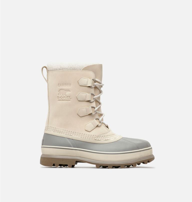 Men's Caribou™ Boot |