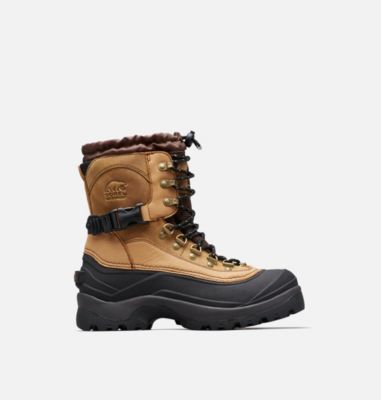 sorel conquest womens