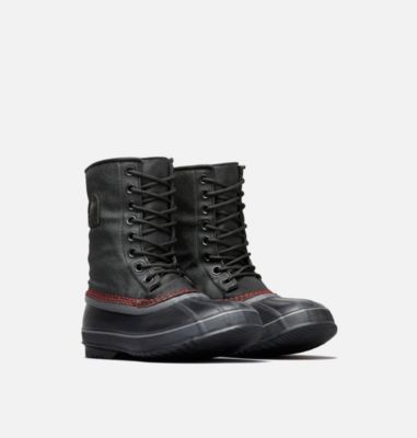 sorel 1964 premium t canvas boot