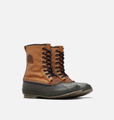 sorel 1964 premium t cvs