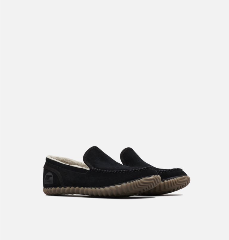 Mens on sale slippers 11.5