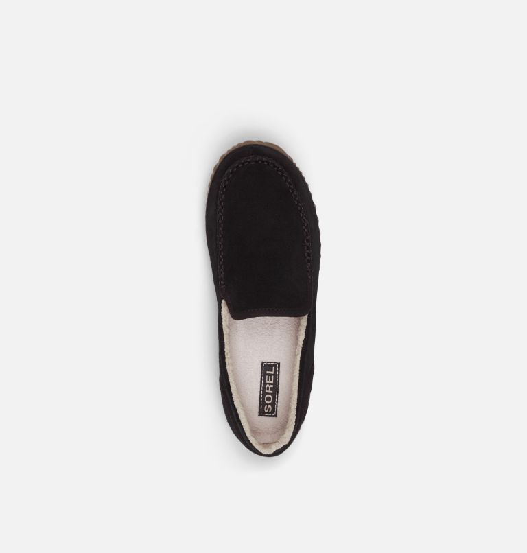 Sorel out n about sale moc slipper