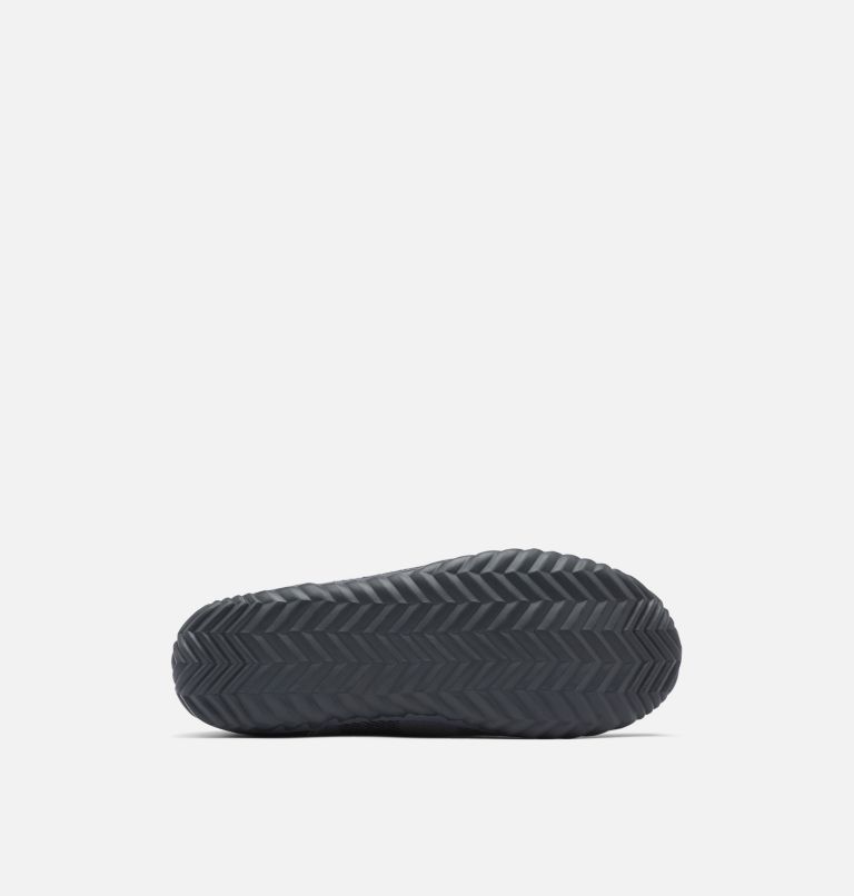 SOREL DUDE MOC | 051 | 8.5, Color: Ocean Grey, image 6