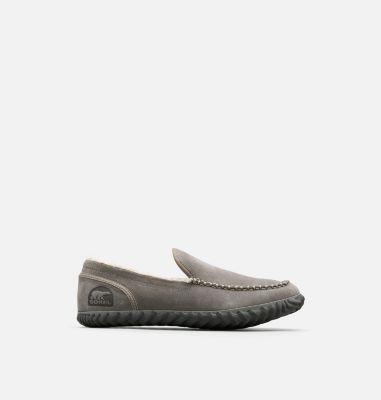 Sorel indoor 2025 outdoor slippers