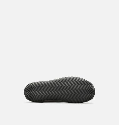sorel mens moccasins