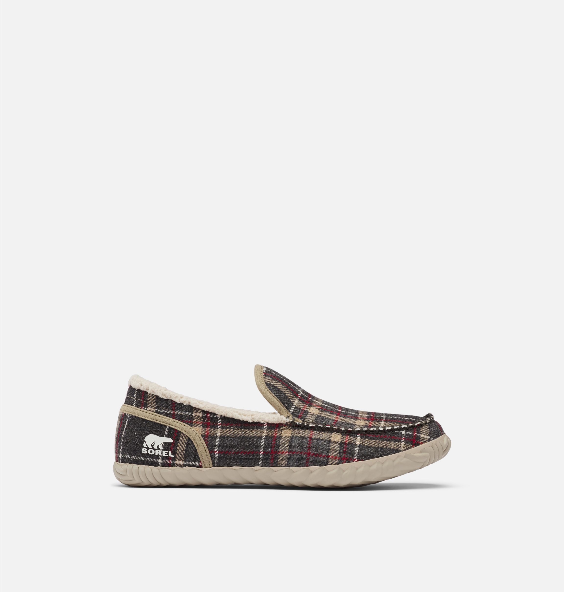 Sorel dude moc sale online