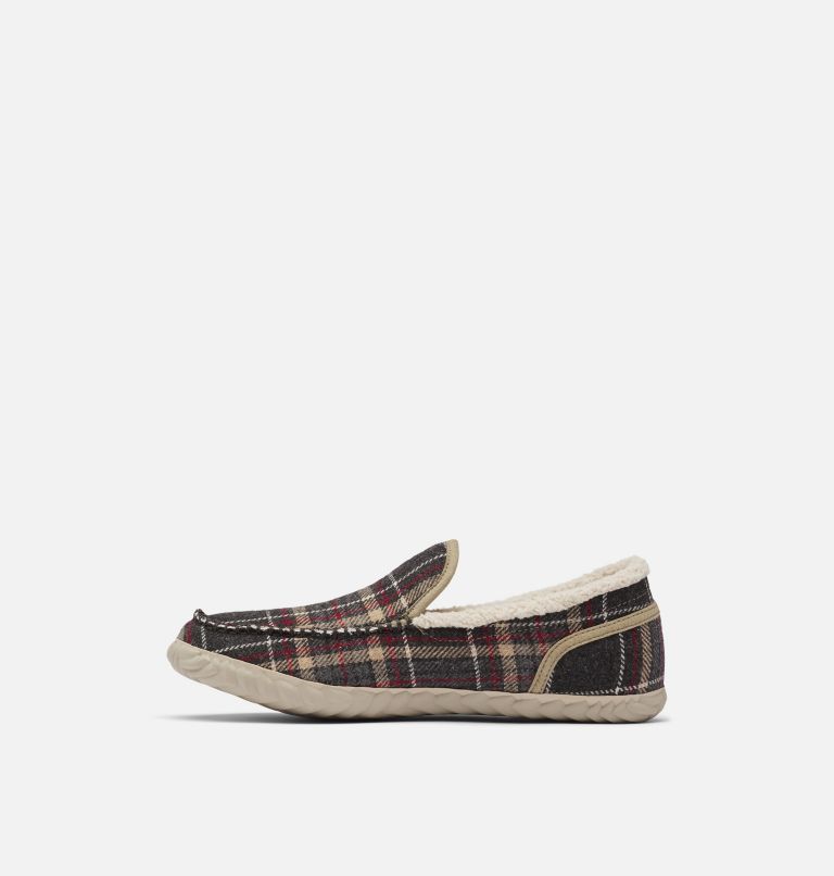 SOREL DUDE MOC | 271 | 10.5, Color: Ancient Fossil, image 4