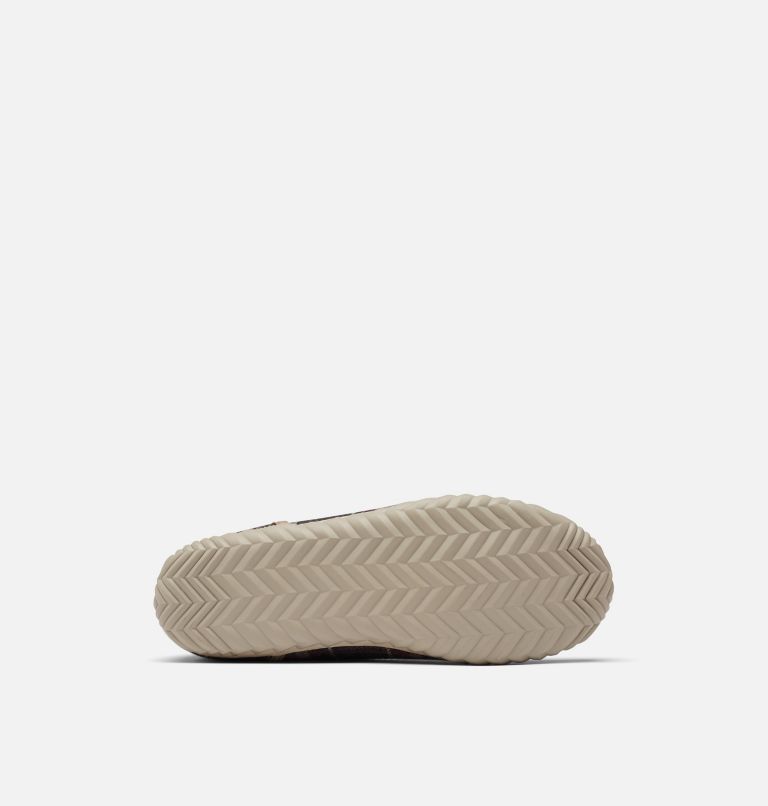 SOREL DUDE MOC | 271 | 10.5, Color: Ancient Fossil, image 6