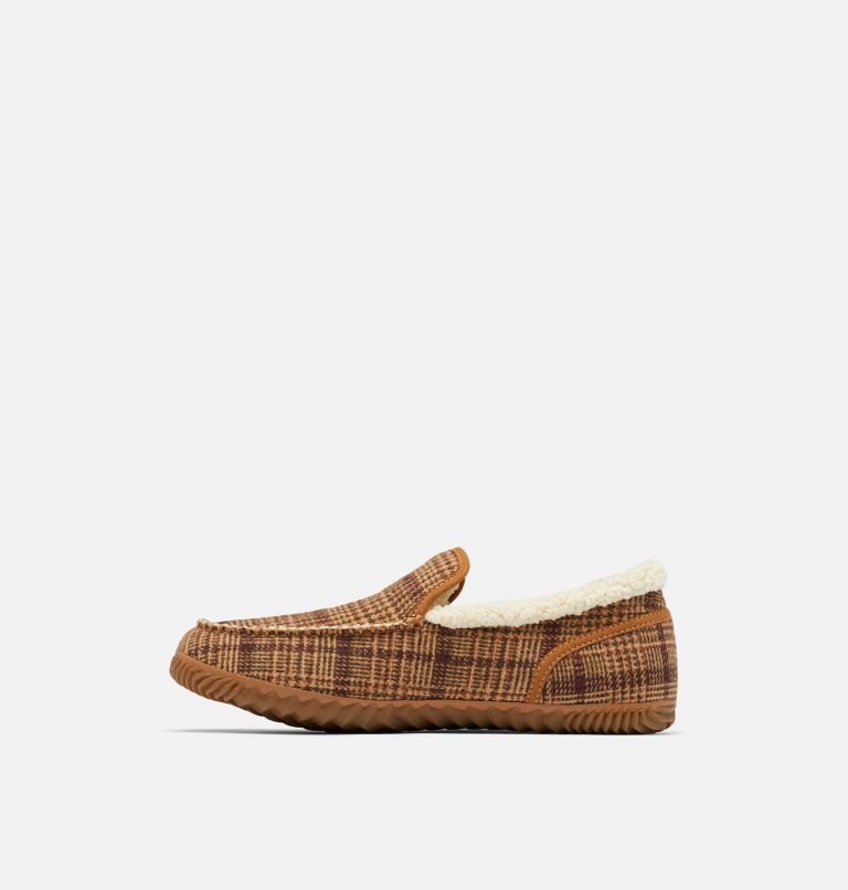 Men s Sorel Dude Moc Slipper