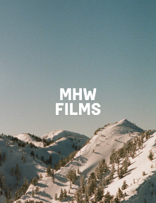 MHW FILMS