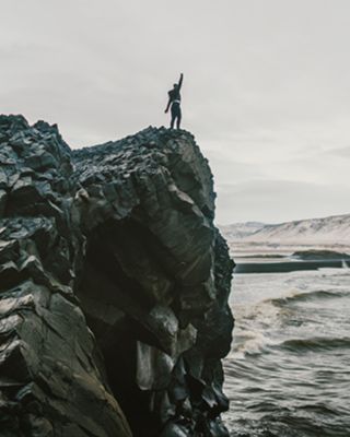 columbia sportswear replacement hood