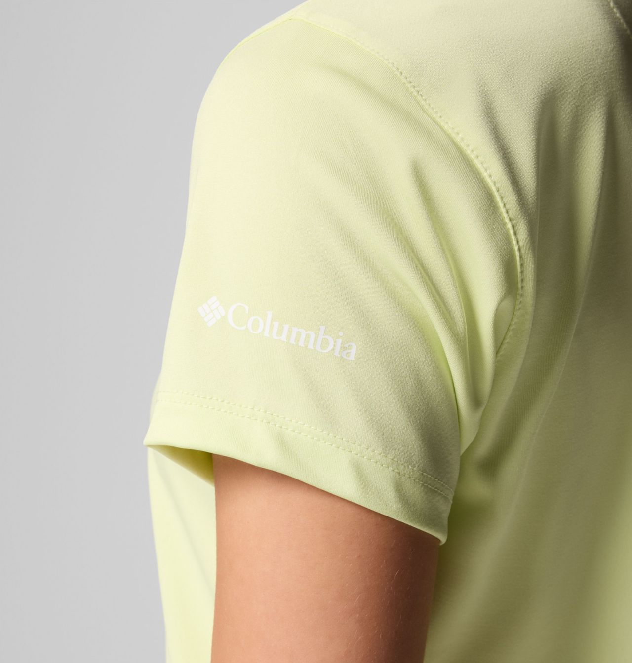 Women's Birdie Golf Polo 7