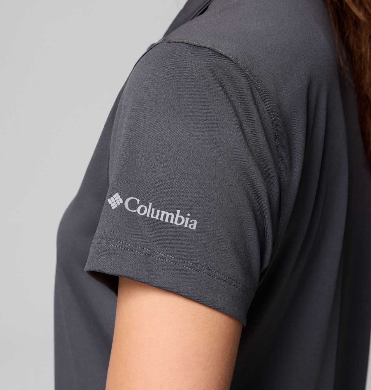 Women's Birdie Golf Polo 6