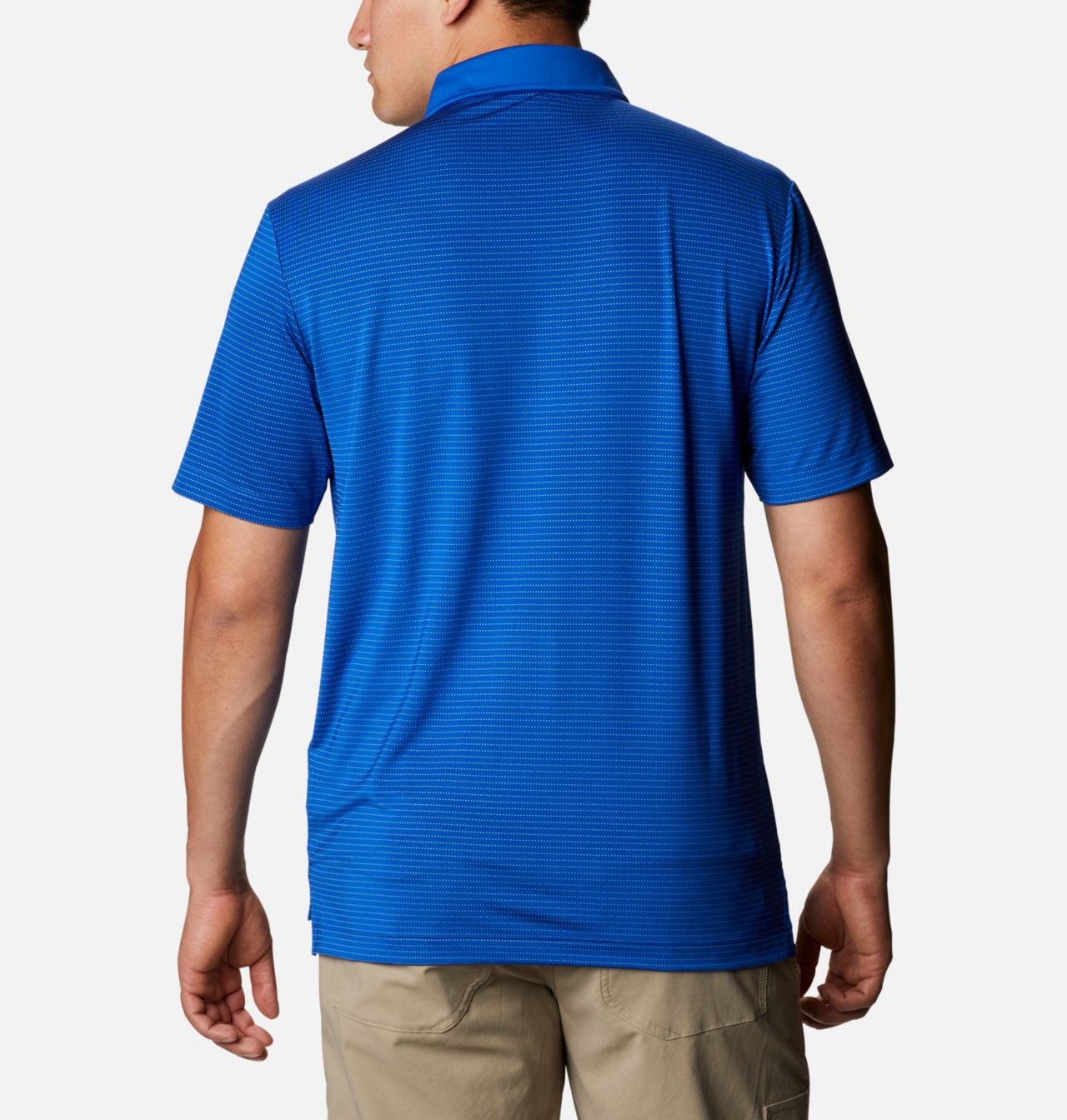 Men's Sunday Golf Polo 2