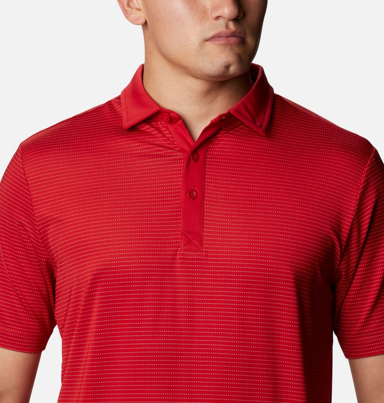 Men's Sunday Golf Polo 4