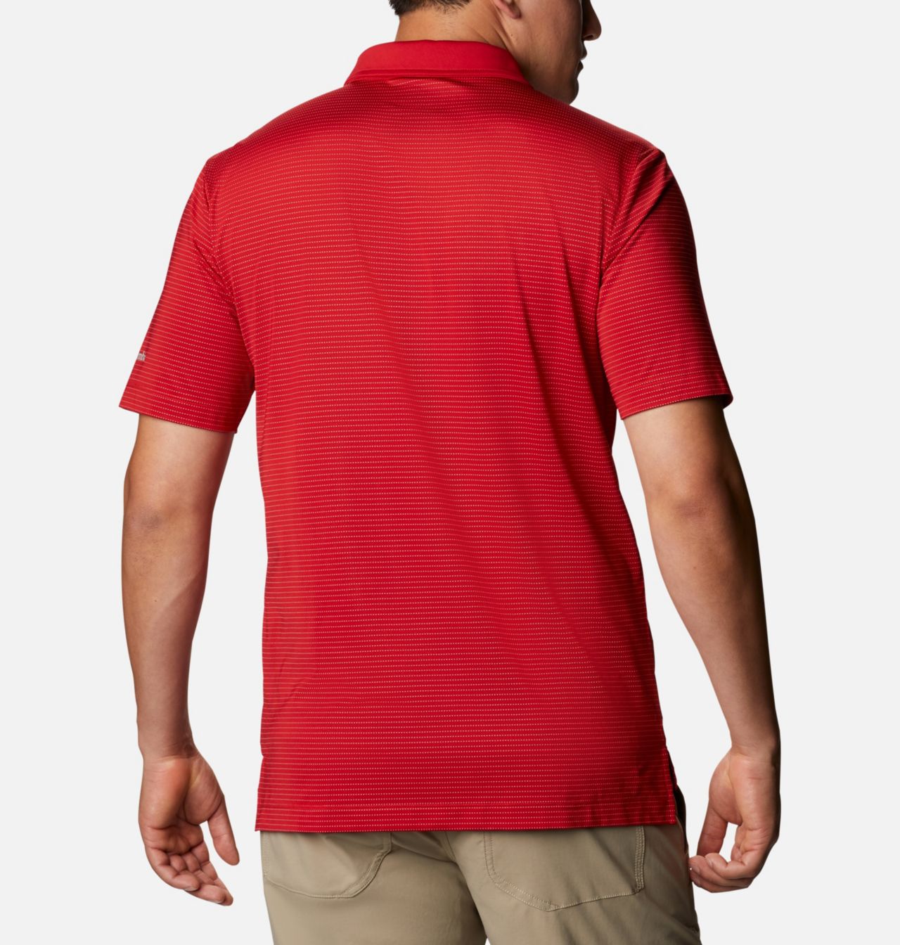 Men's Sunday Golf Polo 2