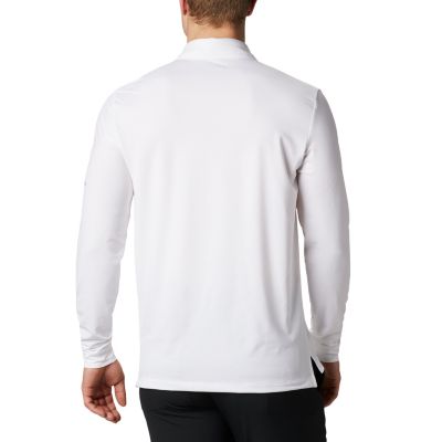 columbia omni wick long sleeve t shirt