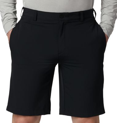 columbia women's omni wick shorts