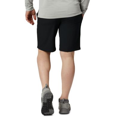 columbia women's omni wick shorts