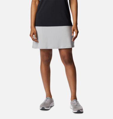 Women's Skirts & Skorts | Columbia Sportswear