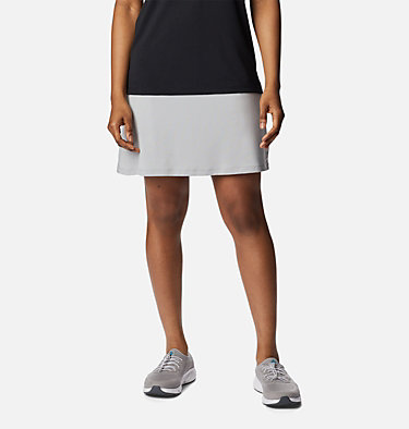 Women's Skirts & Skorts | Columbia Sportswear
