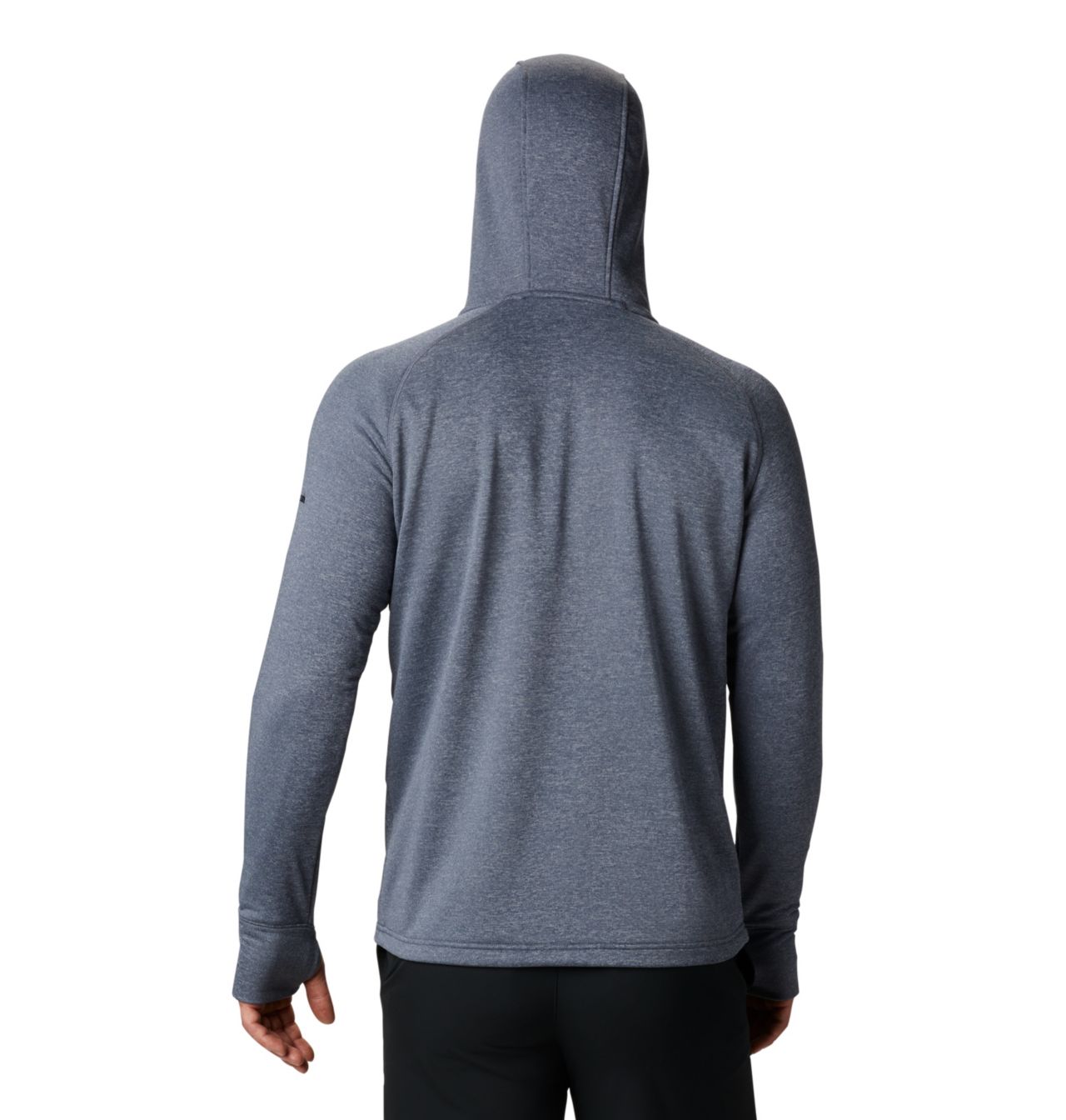 Men's Ace Golf Jacket 2