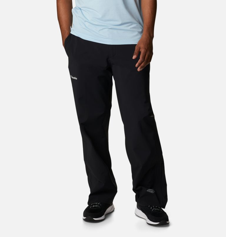 Men's Omni-Tech™ Match Play Pants | Columbia Sportswear