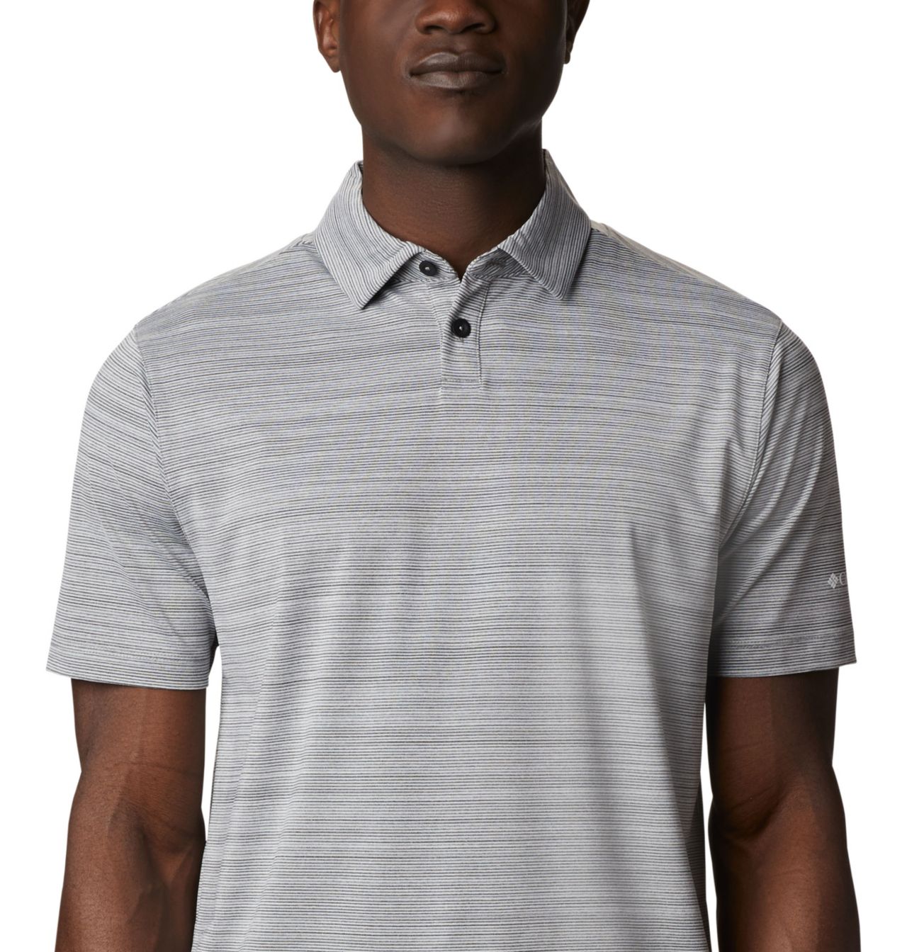 Men's Chipper Golf Polo 4