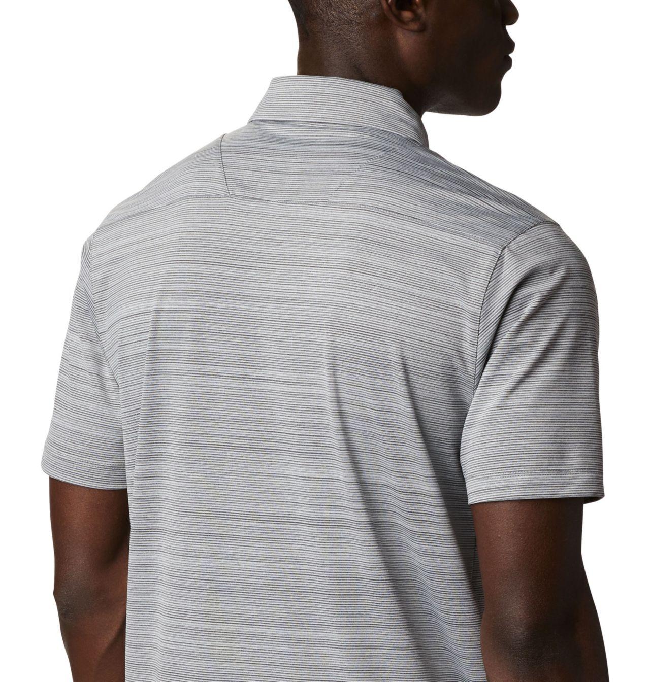 Men's Chipper Golf Polo 5