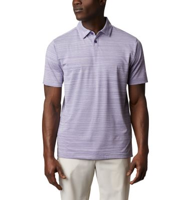Men's Omni-Wick Chipper Polo