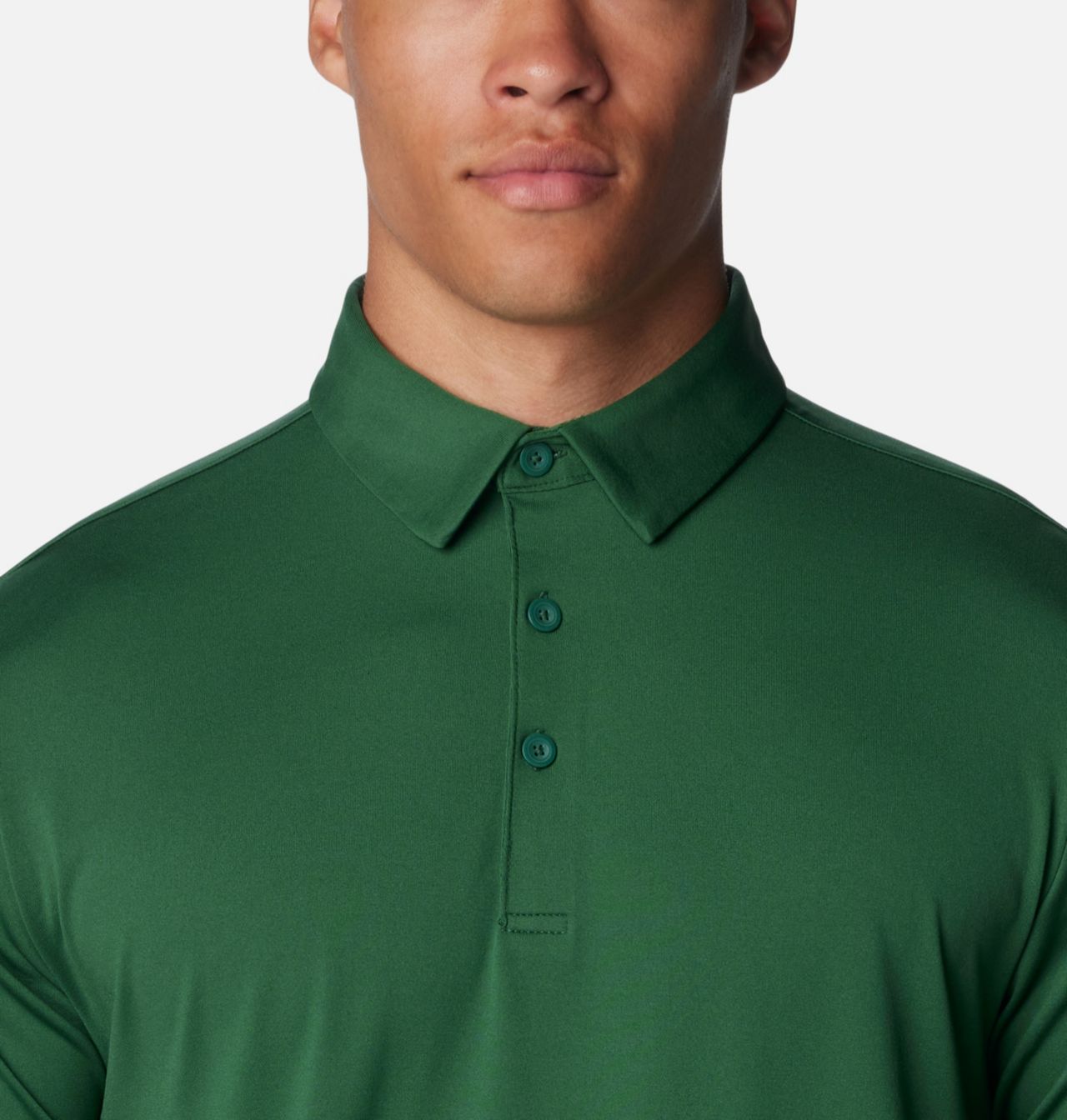 Men's Drive Golf Polo 4