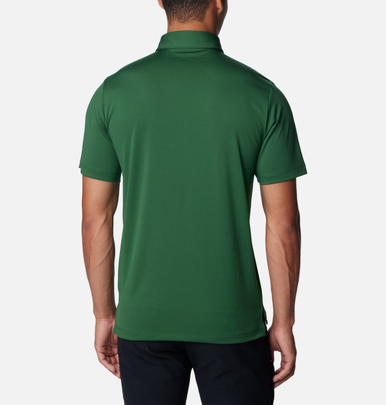 Men's Drive Golf Polo 2