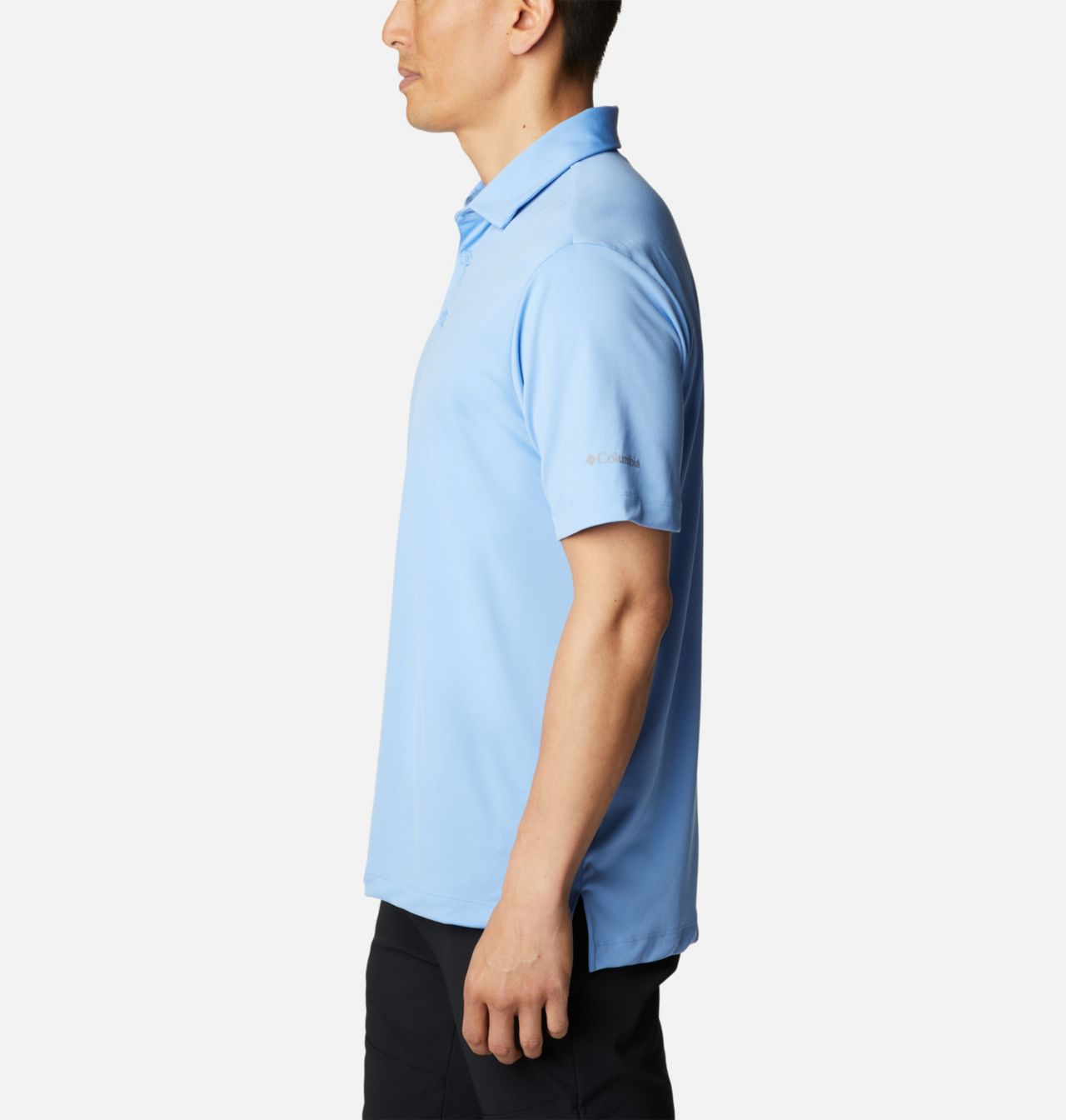 Men's Drive Golf Polo 3