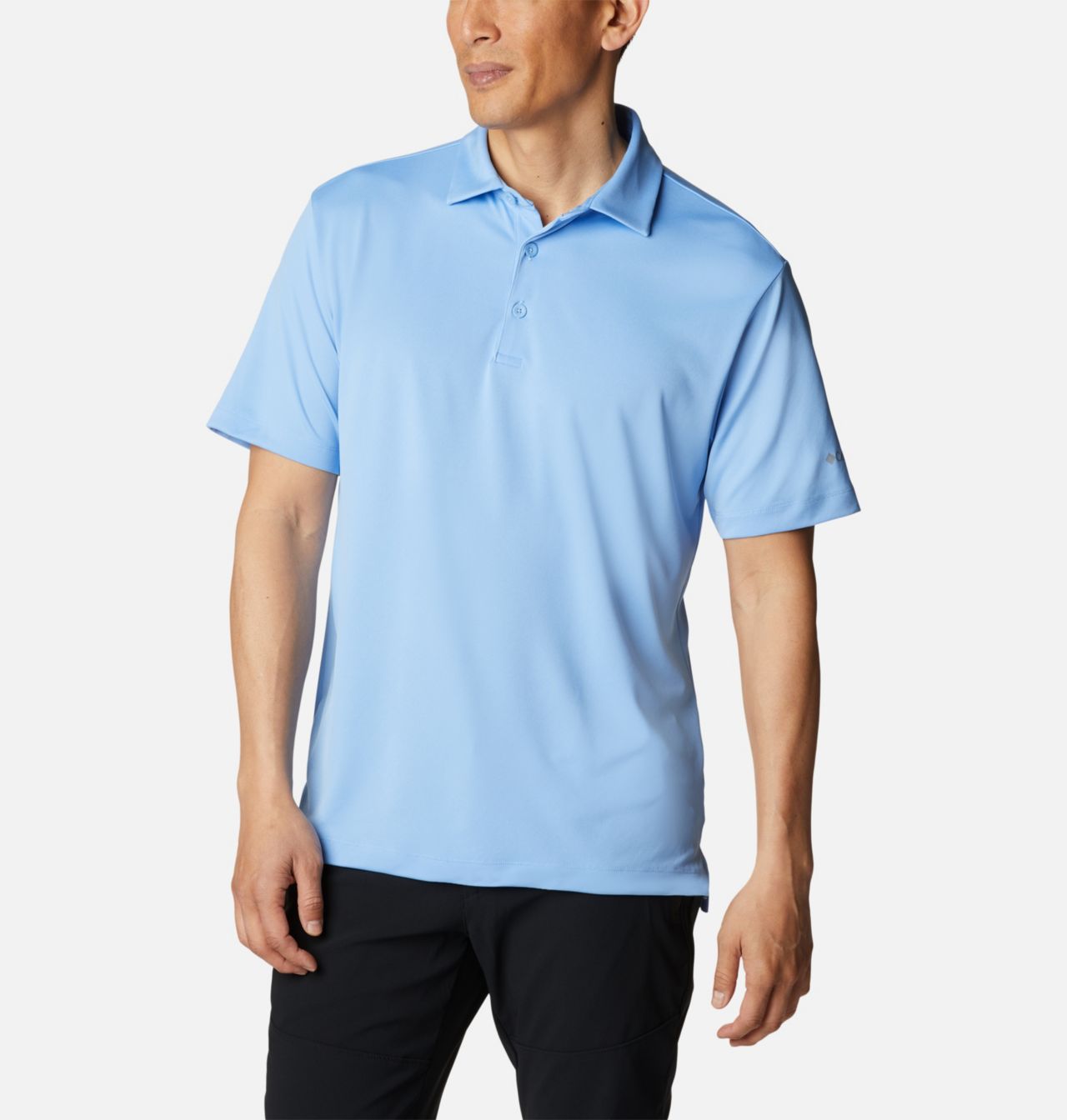Men's Drive Golf Polo 5