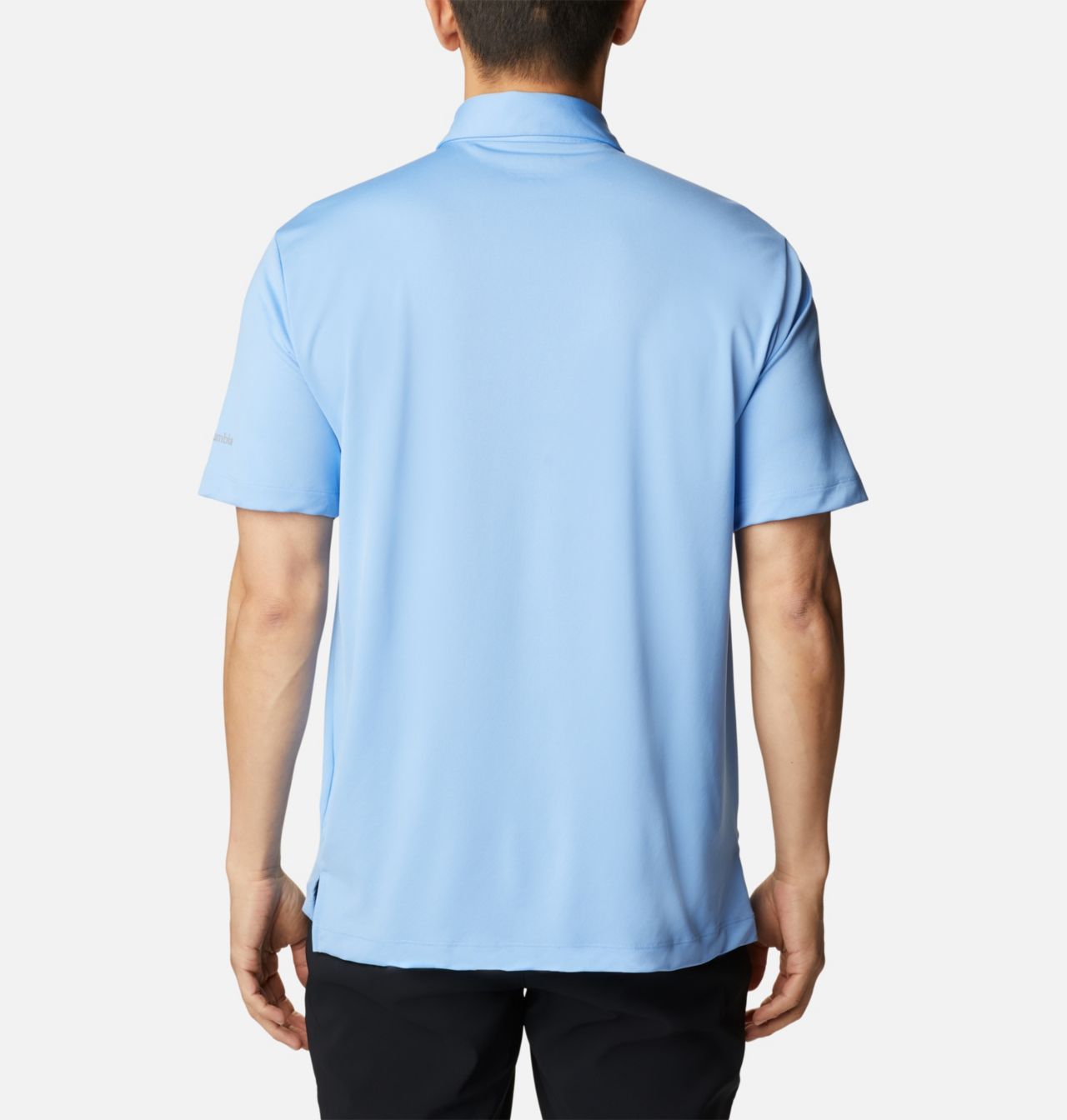 Men's Drive Golf Polo 2