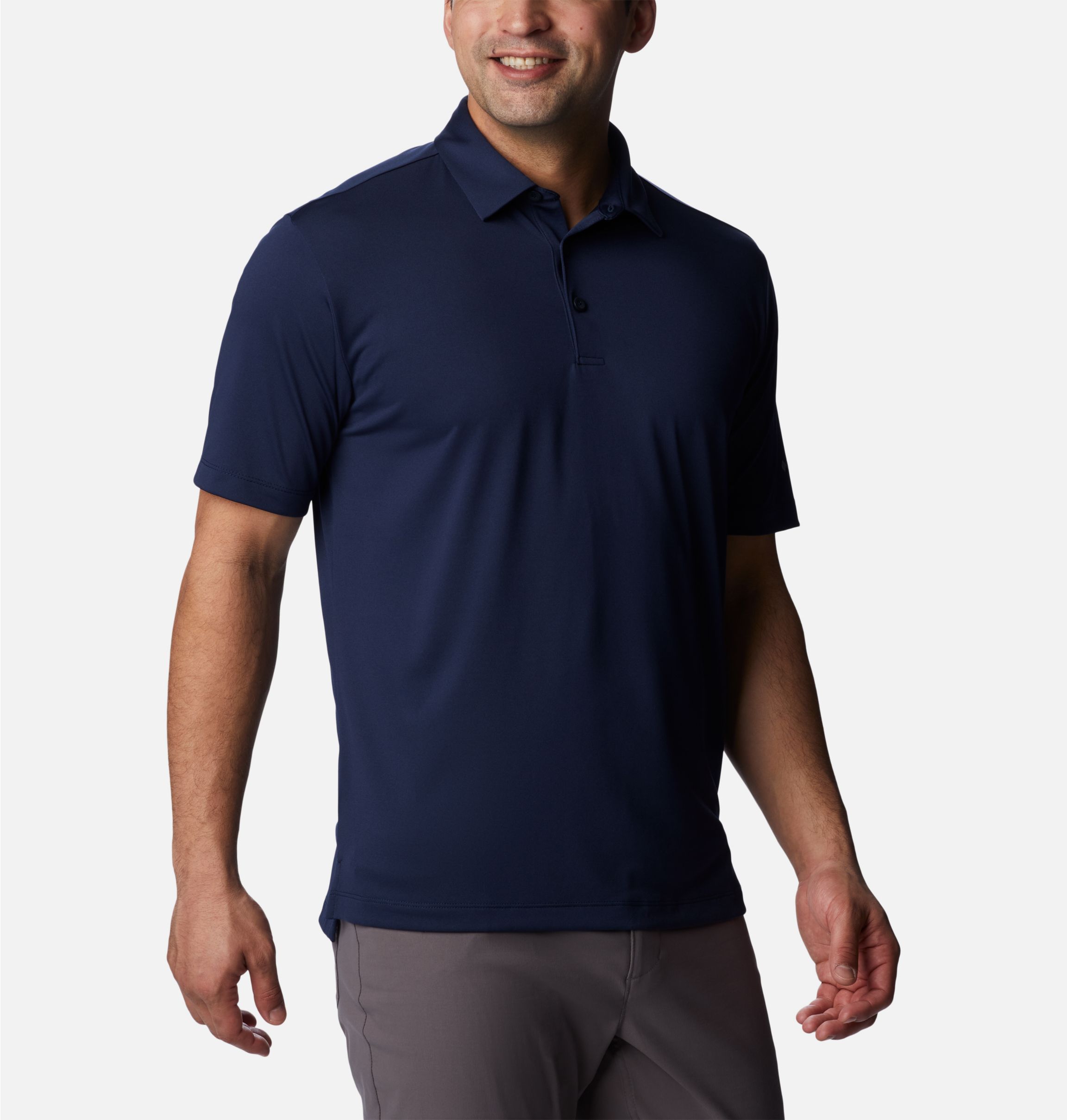 Columbia hot sale golf polos