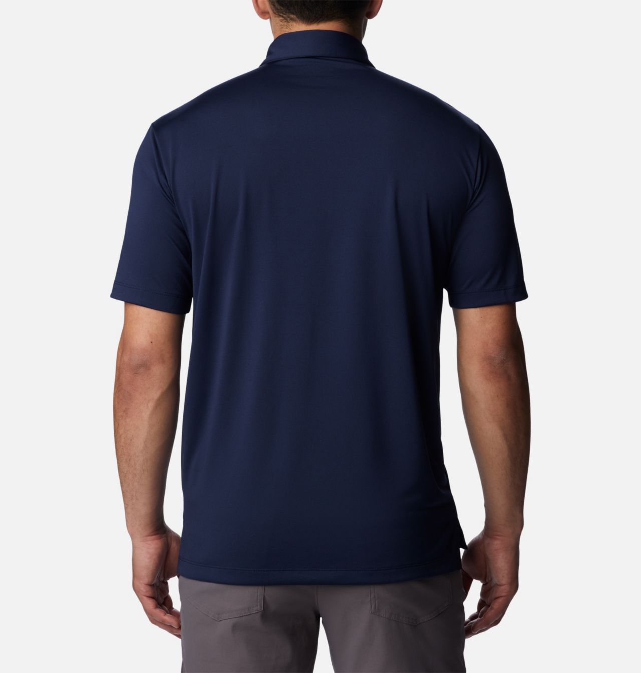 Men's Drive Golf Polo 2