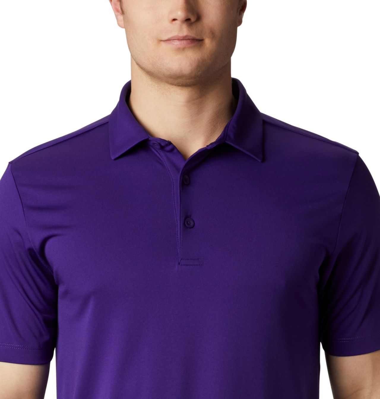 Men's Drive Golf Polo 4