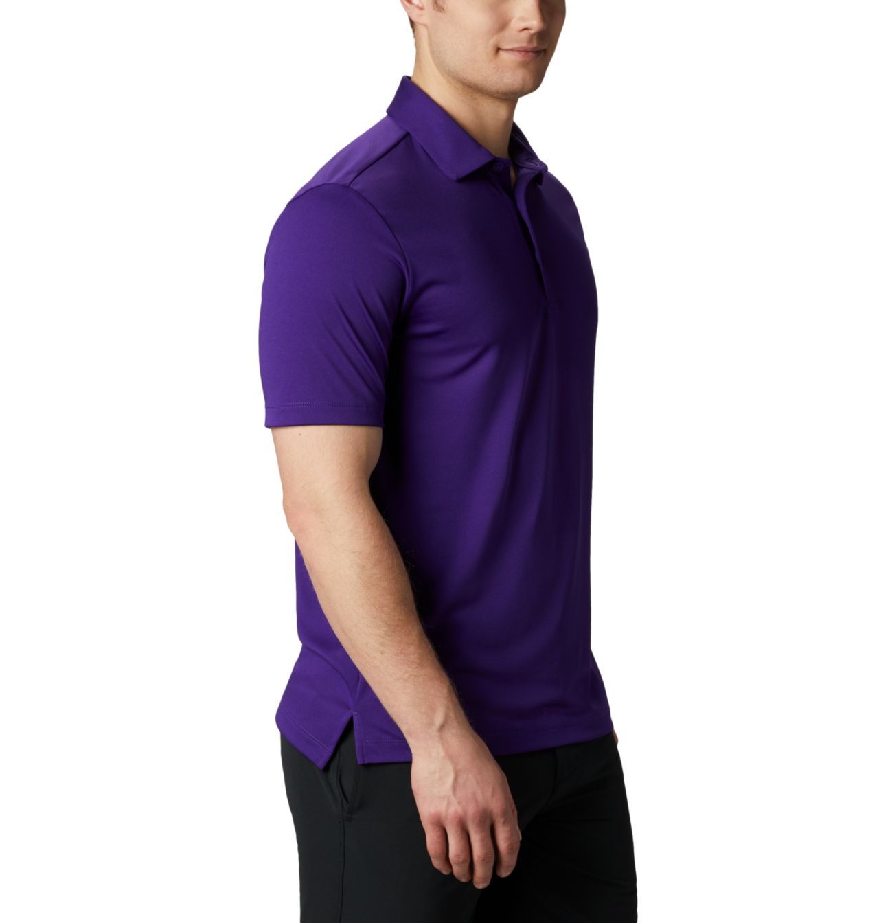 Men's Drive Golf Polo 5