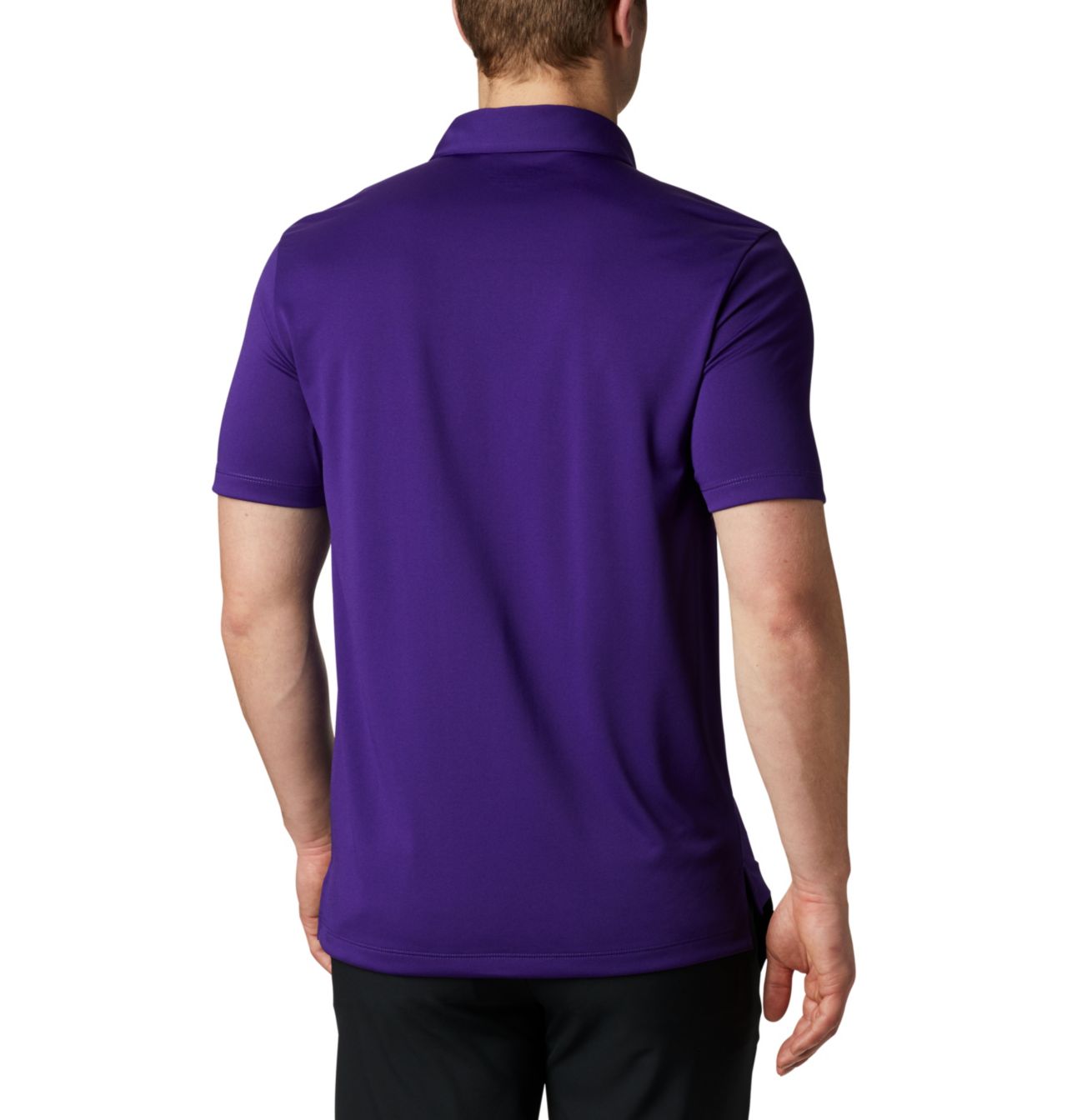 Men's Drive Golf Polo 2