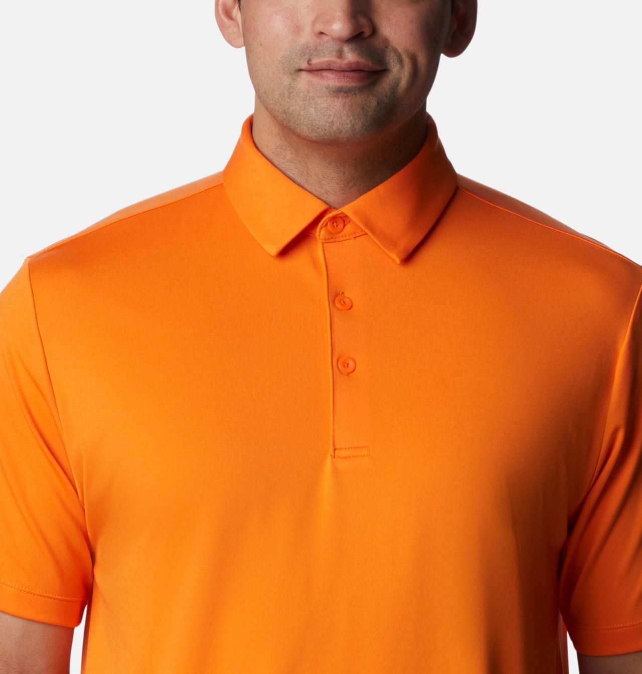 Men's Drive Golf Polo 4