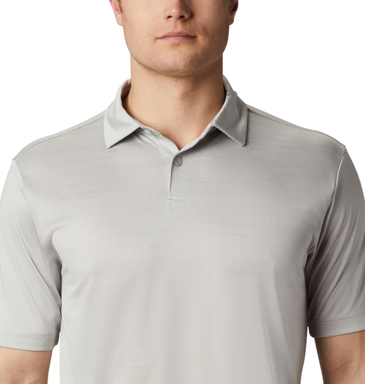 Men's Set Golf Polo 4